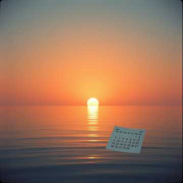 Cover van het nummer Я люблю тебя Айнур