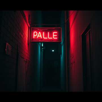 Cover utworu Сиша Шлюха