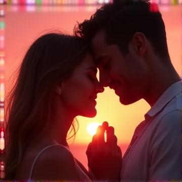 노래 표지 Idiotens Kärleksvisa