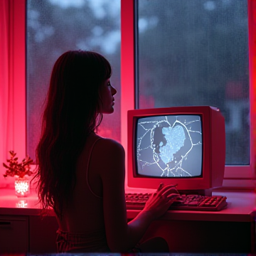 Couverture de la chanson Мой телефон молчит