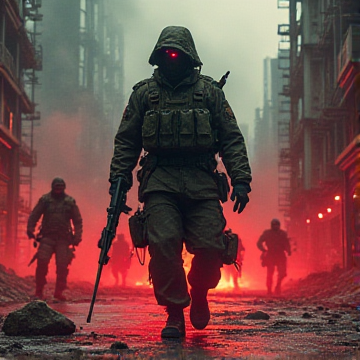 A dal borítója Тиск не ламає