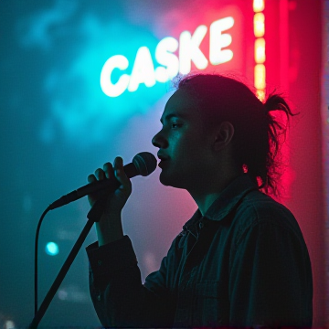 Capa da música Мир идёт по пизде