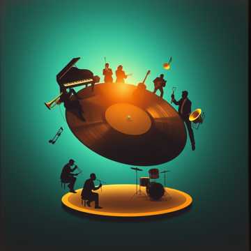 Bìa bài hát Gyors Ringató