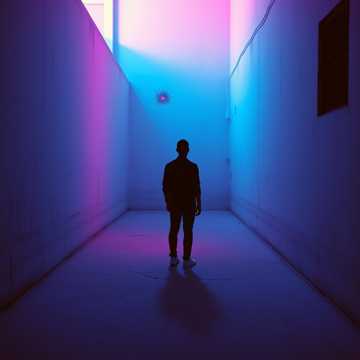 歌曲的封面Minuscola