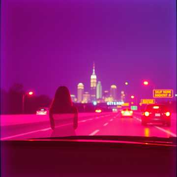 曲のカバー Jeszcze jeden dzień