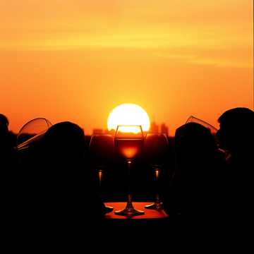 Cover of the song Пап