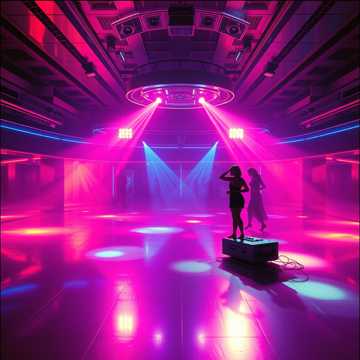 คัฟเวอร์เพลง J effe eventi