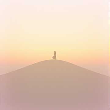 Cover van het nummer Жүрегіме қайта от жақтың