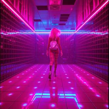 A dal borítója Девяносто–девятая форма