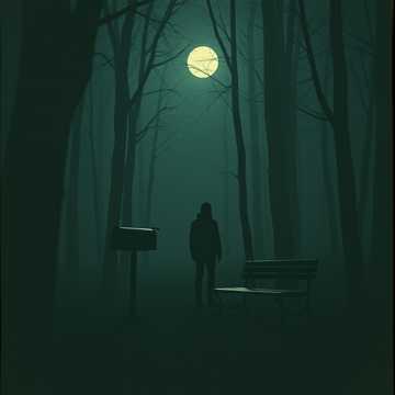 غلاف الاغنية Vt rei delas