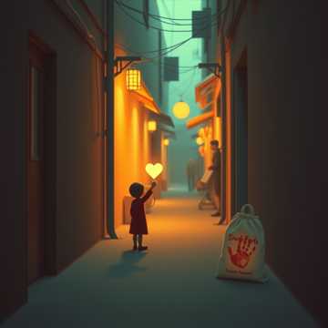 غلاف الاغنية 늦지 않았으면 해요, 엄마