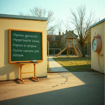 Кавер на песню Наталия Александровна