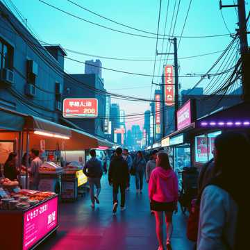 غلاف الاغنية 2214 Я Жива Страж Рая Врат Лилит 13 Сефирота