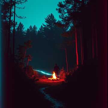 Capa da música между нами