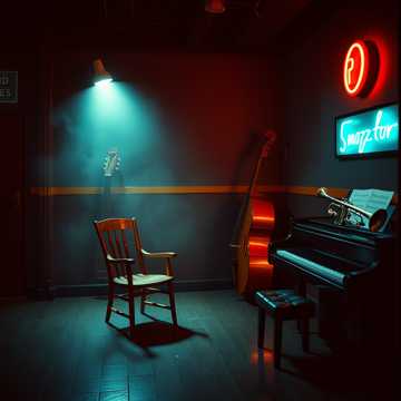 Cover av låten Ни одна душа меня не любит