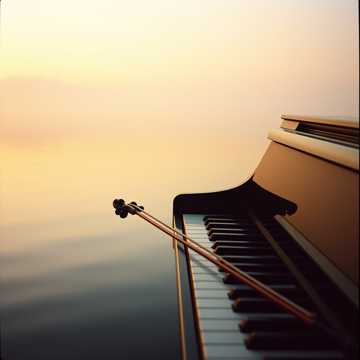 歌曲的封面Från Botten Av Mitt Hjärta