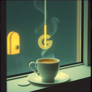 Кавер на песню Как много слов, как мало мыслей,