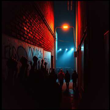 Couverture de la chanson Kto stanie na murach