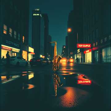 คัฟเวอร์เพลง Muriloso não dá um Vt