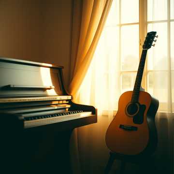 Cover van het nummer Blisko