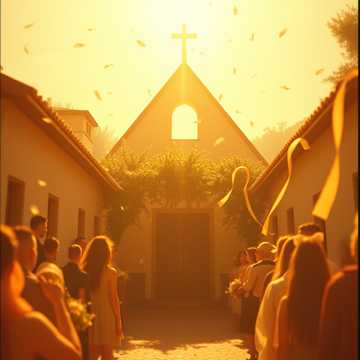 A dal borítója Reunión Torponcillo