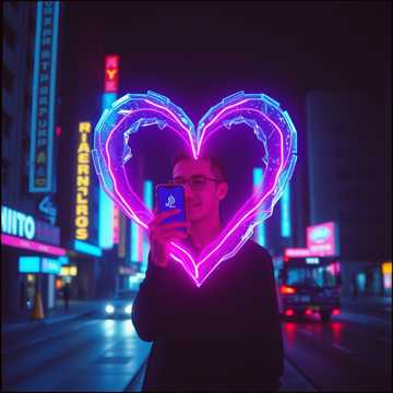 曲のカバー Брат Луи, не звони