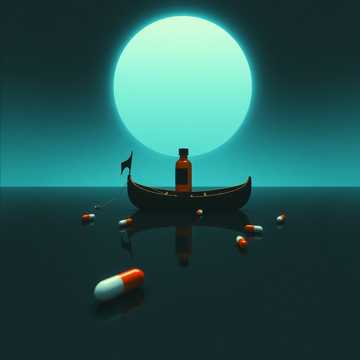 曲のカバー Boka