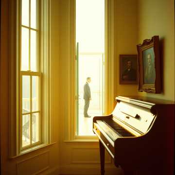 曲のカバー ظلّك في قلبي