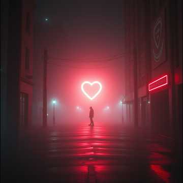 A dal borítója Єдина