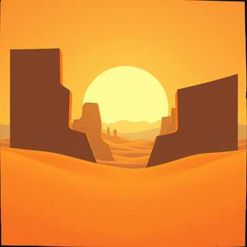 غلاف الاغنية اغنيه تجريبيه