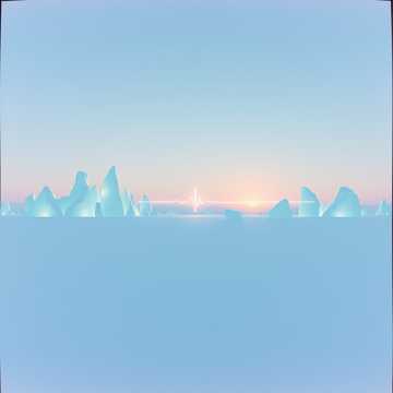 คัฟเวอร์เพลง Sogni di Ghiaccio