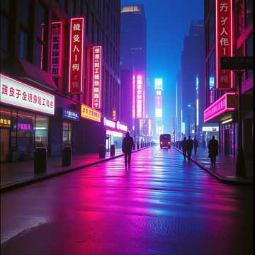 曲のカバー neonálmok