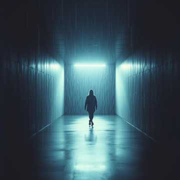 歌曲的封面그때 우리는