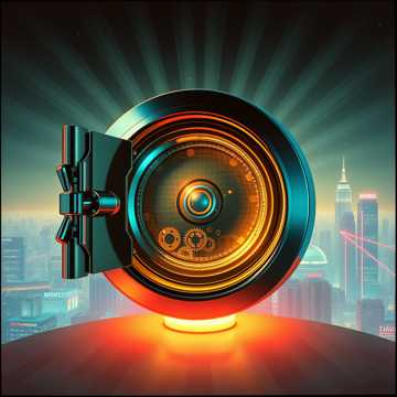 Кавер на песню Five dimensions, one direction