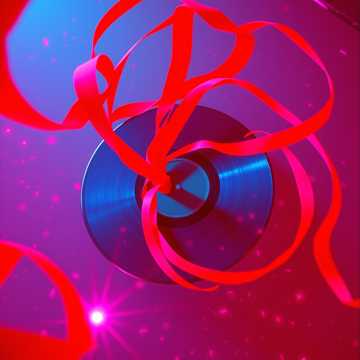 Couverture de la chanson Tüzes asszony