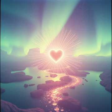 歌曲的封面2220 Я Жива Страж Рая Врат Лилит 13 Сефирота