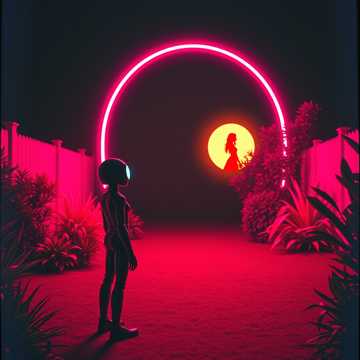 歌曲的封面Дуся