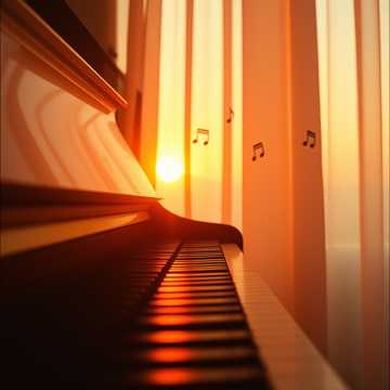 Copertina della canzone Okna w Moim Sercu