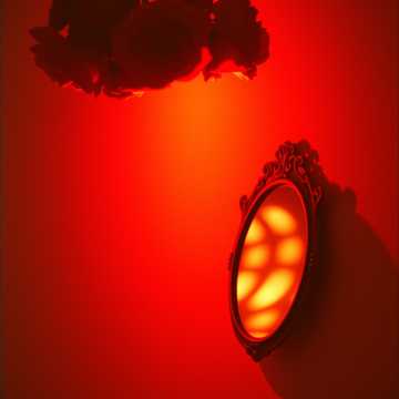 Capa da música Walentynkowy Znak