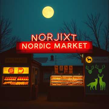 Bìa bài hát salami 42