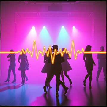 歌曲的封面Я Тебя Хочу