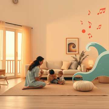 曲のカバー С Днем рождения, Олеся, детство, юность