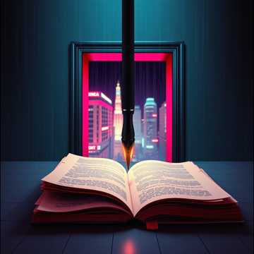 Кавер на песню Az utolsó dal