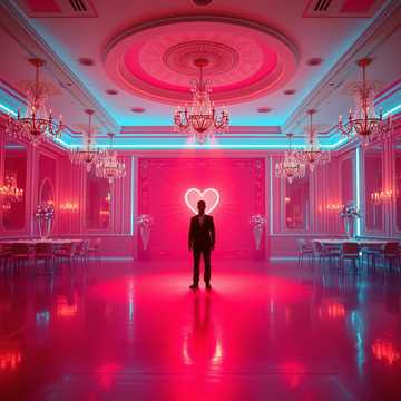 Couverture de la chanson Tylko z Tobą