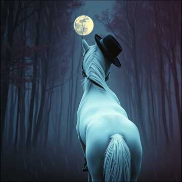 Cover av låten Aroma