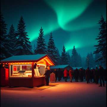 คัฟเวอร์เพลง salami 50