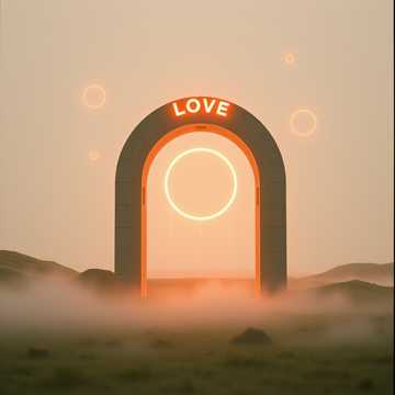 Cover van het nummer 2217 Я Жива Страж Рая Врат Лилит 13 Сефирота