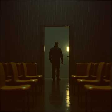 Couverture de la chanson تابوتي في الغربة