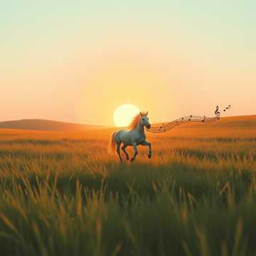 Copertina della canzone Кони-пони 2