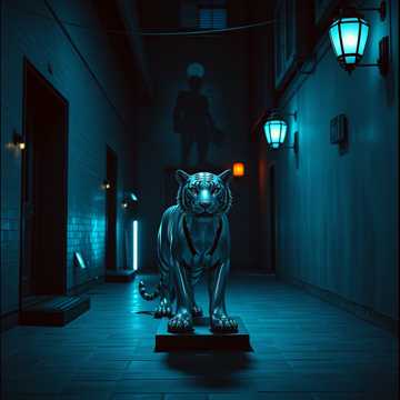 Copertina della canzone Командир как тигр